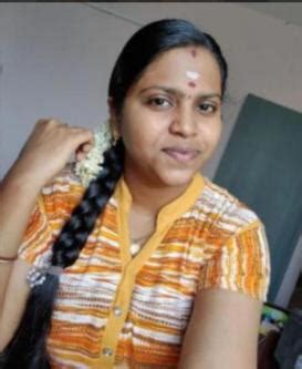 tamil aunty video call sex video|'tamil aunty video call sex' Search .